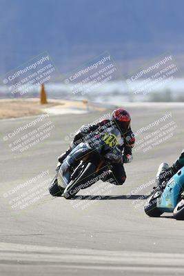 media/Dec-08-2024-CVMA (Sun) [[267e5a7075]]/Race 4-Amateur Supersport Middleweight/